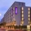 Citadines Arnulfpark Munich0