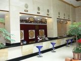 Xining Mansion2