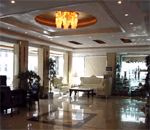 Century Hotel2