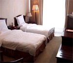Century Hotel1