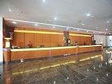 Huaxia Hotel2