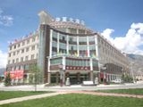 Huaxia Hotel0