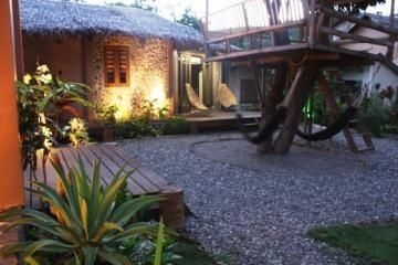 Reef Retreat Resort4