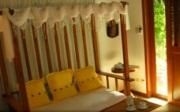 The Sitio Boracay2