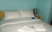 Shore Time Hotel3