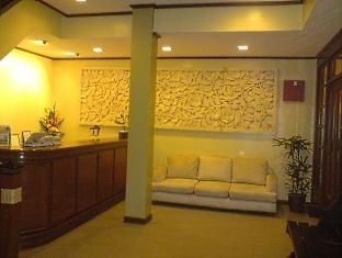 Shore Time Hotel4