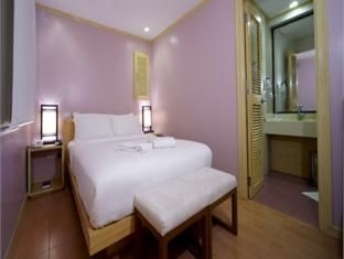 Shore Time Hotel2