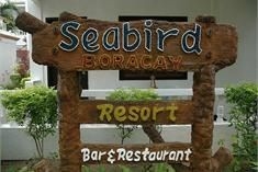 Seabird International Resort0