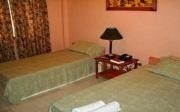 Seabird International Resort1