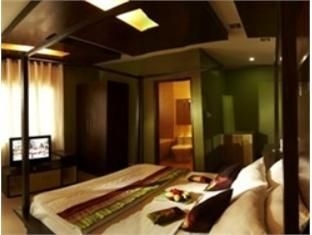 Seabird International Resort3