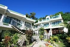 Turtle Inn Resort0