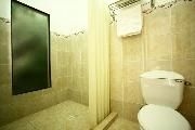 Turtle Inn Resort3