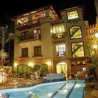 Boracay Beach Club1