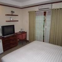 Boracay Beach Club2
