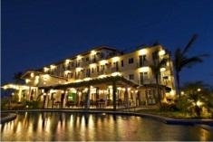 Hotel Soffia Boracay0