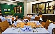 Hotel Soffia Boracay2