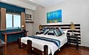 Hotel Soffia Boracay1