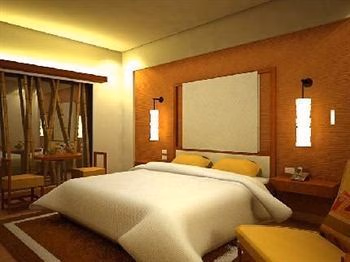 Nandana Boracay0
