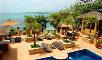 Palm Breeze Villa2