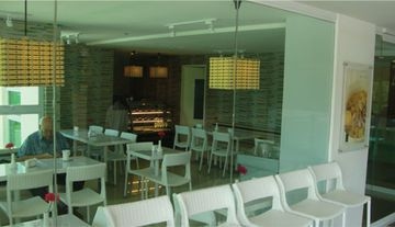 Go Hotels Bacolod1