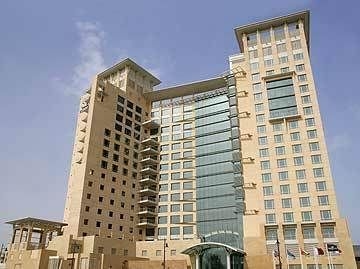 AL MANSHAR ROTANA3