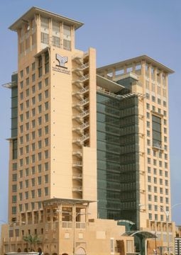 AL MANSHAR ROTANA2