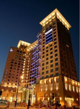 AL MANSHAR ROTANA1
