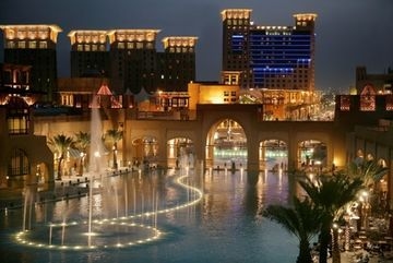 AL MANSHAR ROTANA0