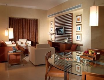 AL MANSHAR ROTANA4