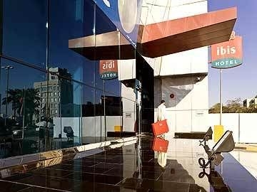 Ibis Salmiya1