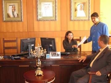 RITZ SALMIYA4