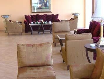 RITZ SALMIYA3