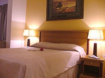 RITZ SALMIYA2