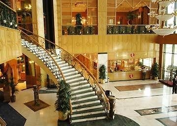 RAMADA2