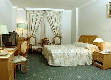 RAMADA1