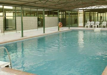 RAMADA4