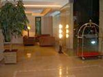 Times Square Suite2