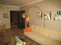Times Square Suite1