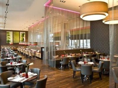 Leonardo Royal Hotel Munich4