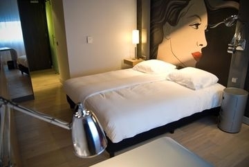 APOLLO ALMERE4