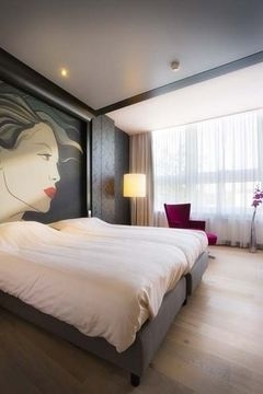 APOLLO ALMERE2