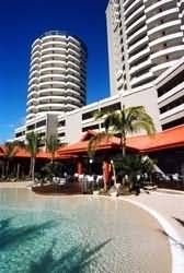 RAMADA PLAZA1