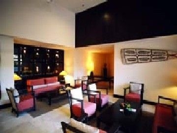 RAMADA PLAZA3
