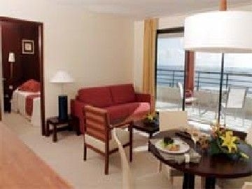 RAMADA PLAZA2