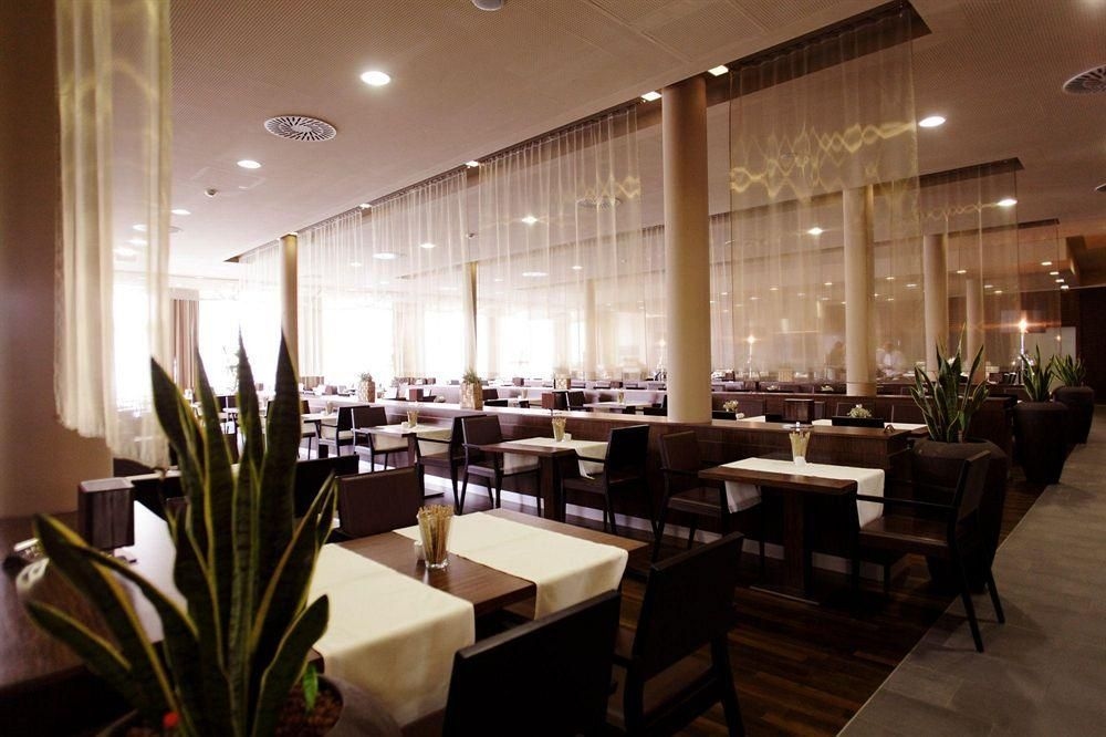 St. Martins Therme & Lodge2