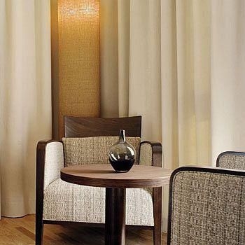 St. Martins Therme & Lodge4