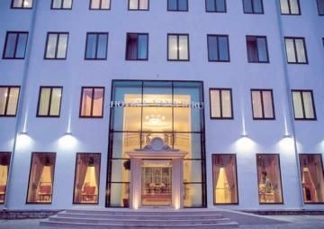 BALTIC VANA WIRU1