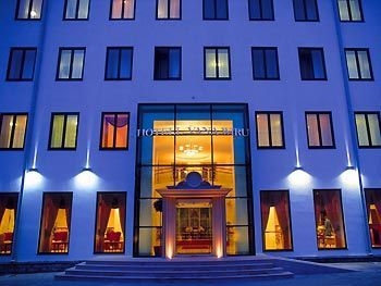 BALTIC VANA WIRU0