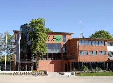 ORU0