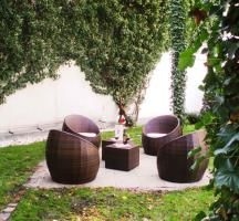 Mercure Munich Schwabing Hotel0